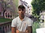Guerriero