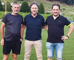 Gava Buccolo Zanette