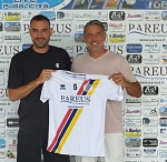 Zamuner e Furlan