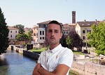 Fragnelli
