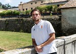 Brigati