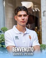 Perin