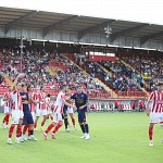 Vicenza-Conegliano