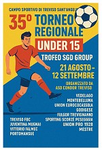U15