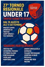 U17
