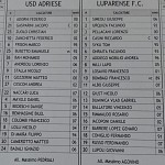 Adr Lup