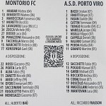 Mon Por