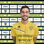 Alessandro Piu