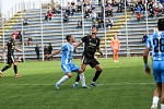 Treviso-Legnago