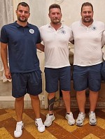 Marchiori Tosato Mason