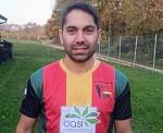 Fumagalli