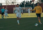 Union Clodiense-Conegliano