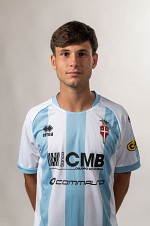 Bontà