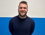 Balazs