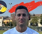 Giuliotto