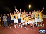 LiaPiave U19