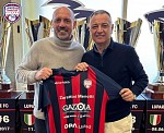 Zanini e Zarattini