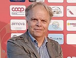 Gianluca Rorato