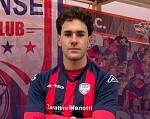 Raffaele Visani