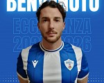 Stefano Fantinato