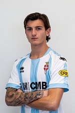 Chiabotto