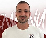 Roberto Candido