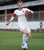 Daniele Kola