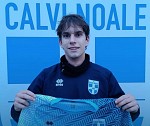 Zaccaria Rioda