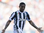 Douglas Costa