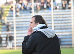 Edoardo Gorini
