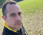 Leotta