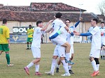 Orsago-Uniongaia