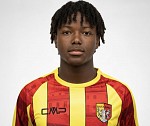 Djibril