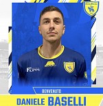 Baselli
