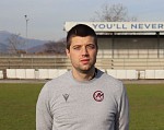 Elia Visintin