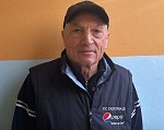 Lucio Simion
