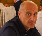 Ermanno Pasqualetto