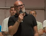Massimo Antoniazzi