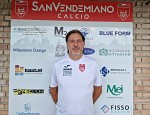 Fabio Mazzer