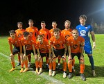 Union QdP