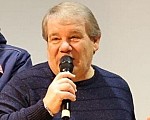 Luciano Carniello