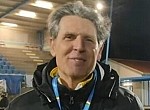 Luca Nardo