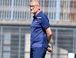 Andrea Albanese