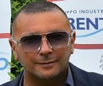 Roberto Bazzaco