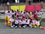 Festeggiamenti
