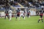 Treviso-Luparense