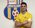 Andrea Gava