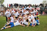 LiaPiave