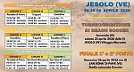 Calendario