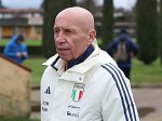Maurizio Viscidi